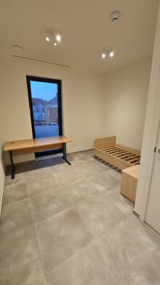 Sala Gloednieuwe kamer met eigen badkamer imagem 3