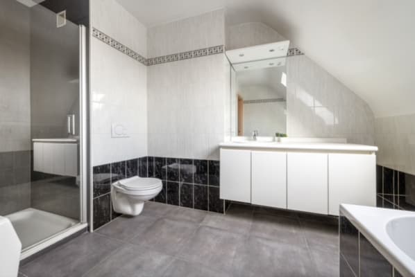 Apartamento Appartement te huur met twee slaapkamers imagem 2