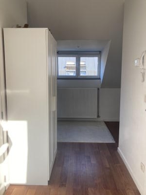 Sala KOT TE HUUR ZOMERMAANDEN imagem 5