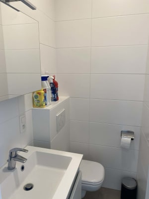 Oda Kot in Heverlee resim 2