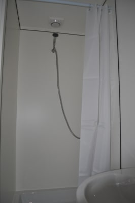Kamer mooi grote kamer met hoogslaper foto 9