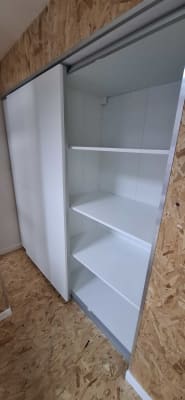 Sala Chambre pour étudiantes et stagiaires imagem 3