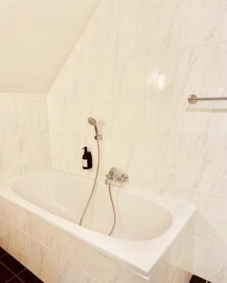 Appartement Residence 6 – Exclusieve studentenduplex voor 2 studenten foto 10