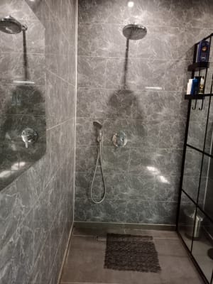 Sala Gemeubelde kamer  imagem 2