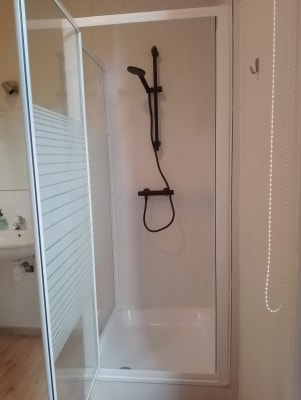 Sala Kamer nabij AP hoge school imagem 17