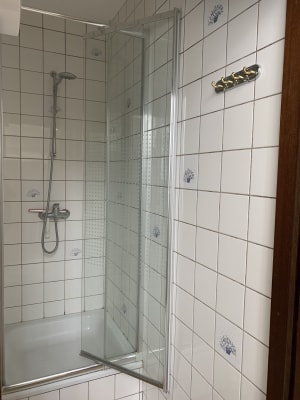 Kamer Studentenkamers in Mechelen vlakbij campus aan betaalbare prijzen foto 3