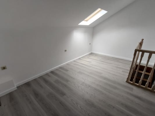 Huis Fully Renovated House in the hart of the city foto 2