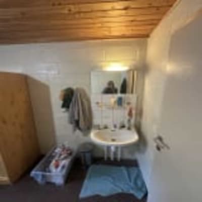 Room Belle chambre spacieuse à louer dans communautaire de 5 image 2