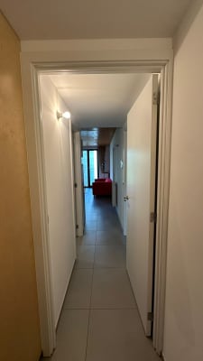 Sala BIG ROOM IMMEDIATELY AVAILABLE 🏡 imagem 4