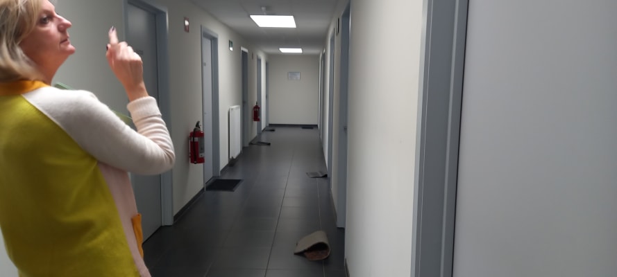Stüdyo resim 8