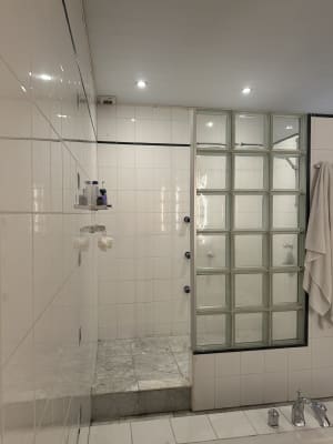 Sala Kamer te huur aan het Zuidpark imagem 6
