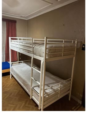 Casa  4 Large SPACIOUS Bedrooms in Liege from 350 eur/month imagem 5