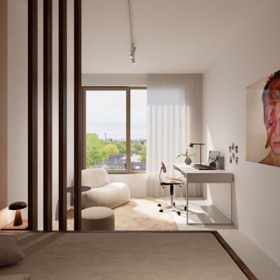 Studio Immagine 2