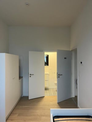 Sala Blijde inkomststraat 54 - gerenoveerde kamer ! imagem 3