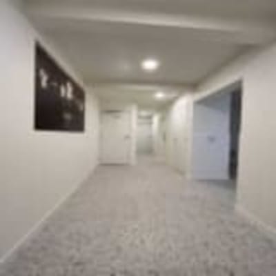Estúdio gezellige en moderne studio met eigen badkamer imagem 4