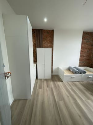 Cuarto Prachtige  kamer met eigen badkamer  imagen 6