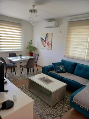 Apartamento Lumineux appartement T1 - Quartier du Châtelain. Ixelles imagem 6