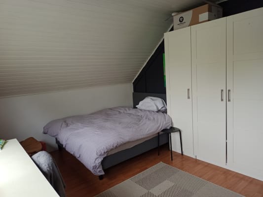 Room Gemeubelde kamer  image 10