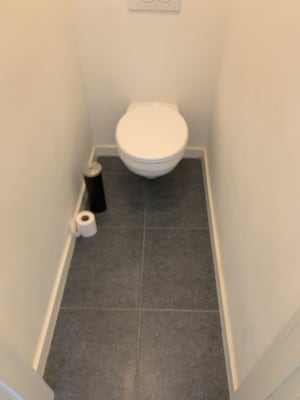 Sala kamer met zicht op park, eigen badkamer imagem 2