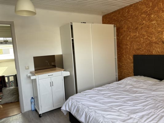 Sala Gemeubelde kamer  imagem 1