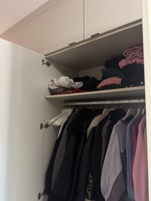 Kamer Kot Leuven  foto 8