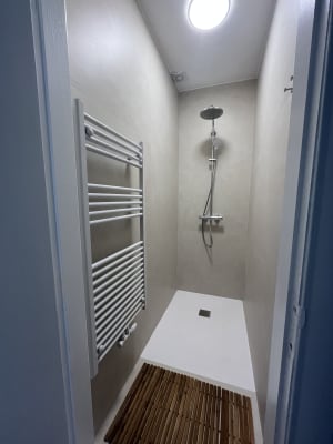 Oda 🏡 Chambres d’étudiants meublées à louer – Woluwe-Saint-Pierre resim 5