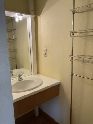 Sala Onderverhuur zomermaanden met mogelijkheid tot verder huren tot 1 februari 2024. imagem 3