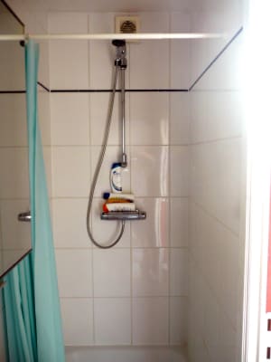 Studio Studio te huur — Tweekleinewegenstraat 27a, Leuven | Studio for rent — Tweekleinewegenstraat 27a, Leuven image 5