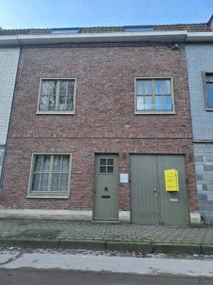 Sala Tof lichtrijk kot imagem 8