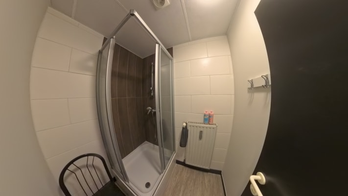 Sala  Res De Berthouders een mix van comfort en gemak  imagem 3