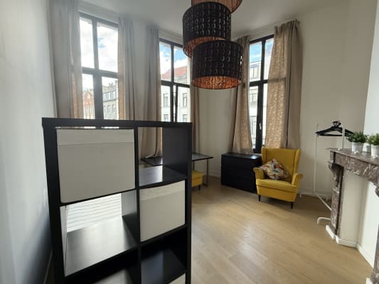 Casa Kot te huur  €550 all-in (water, elektriciteit & wifi incl) imagem 7