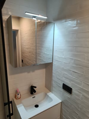 Kamer Zeer centraal gelegen kot in Leuven  foto 1