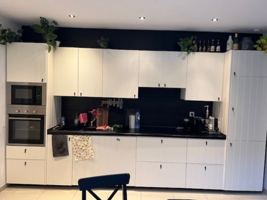 Casa Huis met extra kamers voor studenten imagem 2