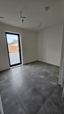 Sala Gloednieuwe kamer met eigen badkamer imagem 4