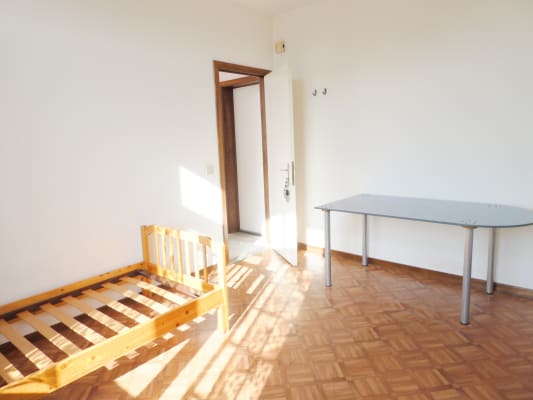 Kamer Studentenkamers in Mechelen vlakbij campus aan betaalbare prijzen foto 4