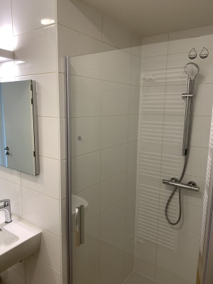 Sala Kot in nieuw kleinschalig studentencomplex (3 kamers) imagem 7