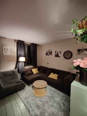 Apartamento Appartment met twee slaapkamers imagem 8