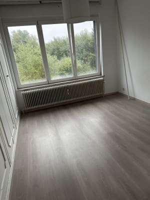 Appartamento CERIA - Appartement 2 chambres à louer  Immagine 9
