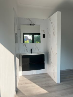 Sala Le Cot 1.3 - Mechelen imagem 13