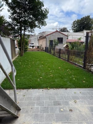 Sala Kot te huur – Centraal gelegen in Kortrijk – Onmiddellijk beschikbaar!   imagem 1