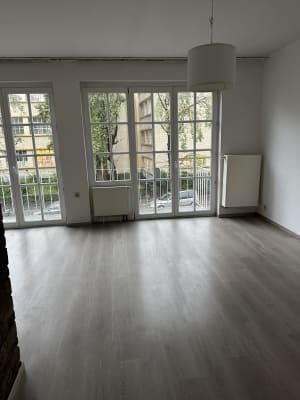 Apartamento CERIA - Appartement 2 chambres à louer  imagem 6