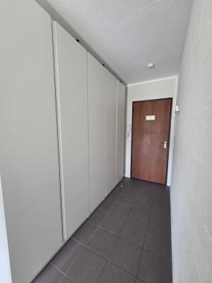 Estúdio Nieuw gerenoveerde studio met terrasje imagem 6