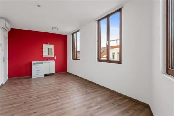 Kamer Kamers met Vlaams kotlabel gekeurd op toplocatie foto 2