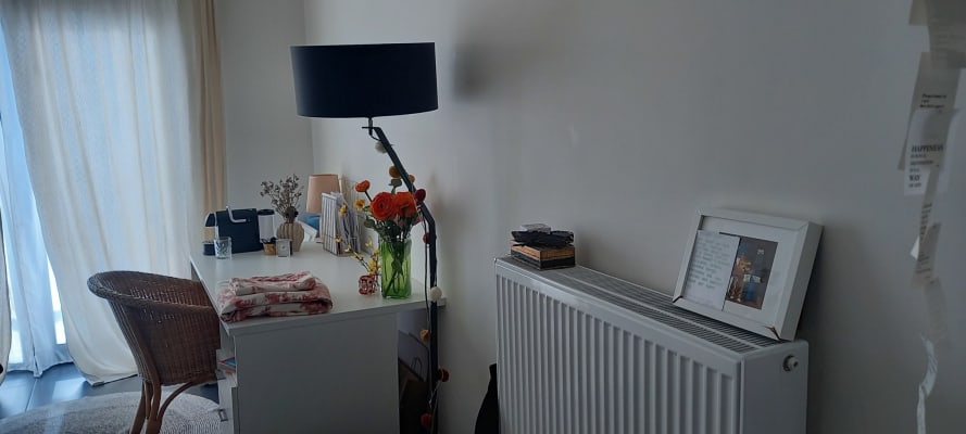 Stüdyo resim 3