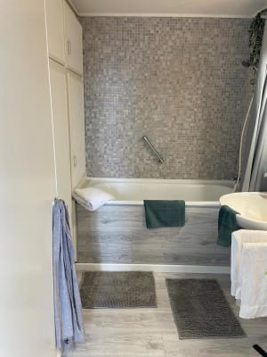 Chambre Elle & Co-living image 6