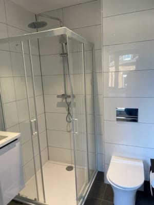 Sala imagem 5