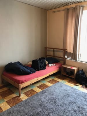 Sala Studentenkamer op Fietsafstand faculteit Dierengeneeskunde Merelbeke imagem 5