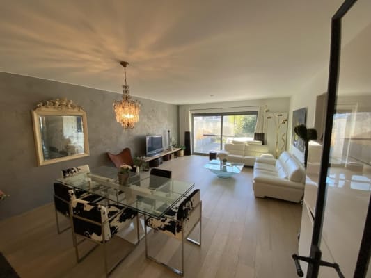 Cuarto chambre spacieuse de 14 m² dans une colocation imagen 2