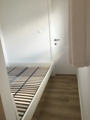 Studio Luxueuze ingerichte studentenstudio, zeer rustige gelegen in de buurt van het ZOL Genk, LiZa, Centrum Genk Bild 5