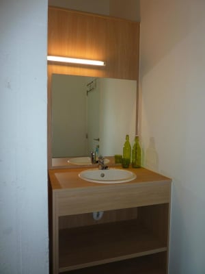 Sala Trendy bemeubeld kot op toplocatie WAW1.19 imagem 9
